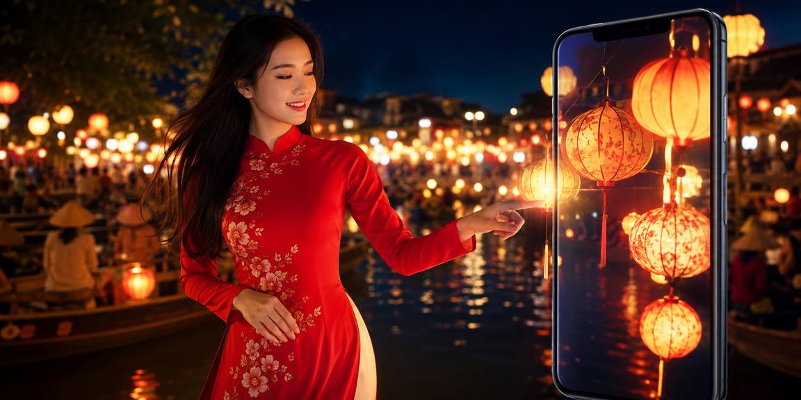t168 Chuyển nạp qua Viettelpay trên t168 chỉ trong vài chạm