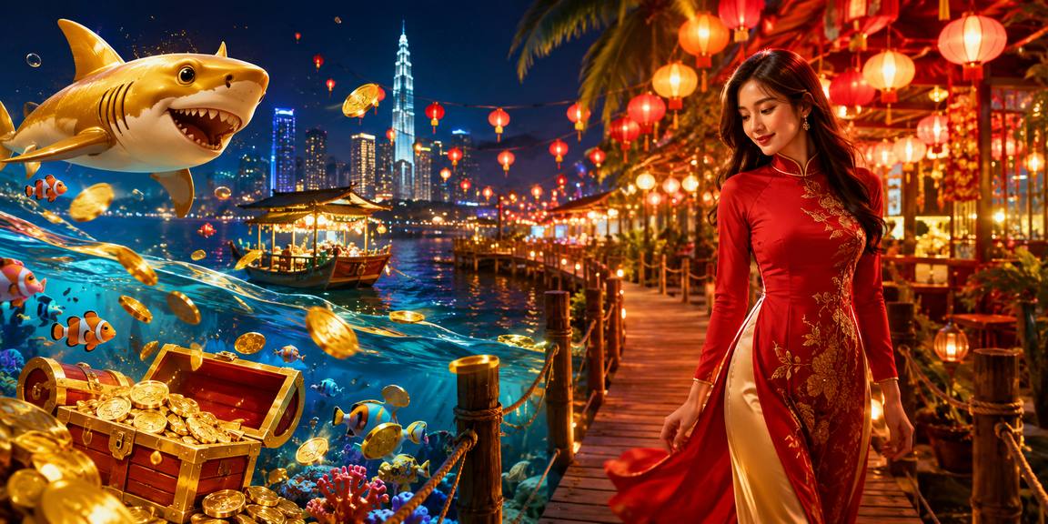 t168 Live Casino